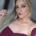 Pamela Freese - Facebook