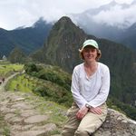 Pamela Freese - @pamela.freese.7 - Instagram