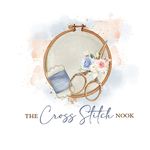 Pamela Freese - @pam.thecrossstitchnook - Instagram