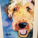 Pamela Freese - @freese4529 - Instagram