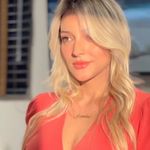 Pamela Freese - @pamelafreese - Instagram