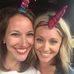 Pamela Freese - Facebook