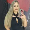 Pamela Freese - @pamelafreese - TikTok