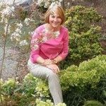 Pamela Freese Fredericksen - @pamelafreesefredericksen - Instagram