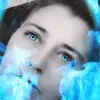 Pamela Freise - @pamelafreise - TikTok
