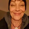 pamelafreese5 - @pamelafreese5 - TikTok
