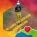 Freziah Pam - Facebook