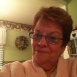 Pam - @pamelafrezza - Instagram