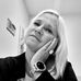 Pamela Frezza - Facebook