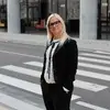 Pamela Frezza - @pamelafrezza5 - TikTok