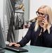 Pamela Frezza Dott. Commercialista, Revisore Legale, Docente Di Economia - Facebook