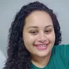 Pamela Frozza - @pamela_frozza - TikTok
