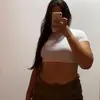 PamelaRafiza - @pamela_rafiza - TikTok