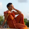 FRIDAYPAMELA - @fridaypamela - TikTok