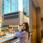 @fridaypamela - Instagram