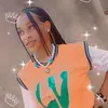 Pam🦋ela - @pamelafriday501 - TikTok