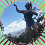 Pamela Friday - @pamelafriday9074 - Instagram