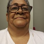 Pamela Friday - @pamela.friday.758 - Instagram