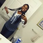 pamela friday - @fridayp581 - Instagram