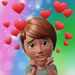 Pamela Friday - Facebook