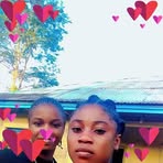 Pamela Friday - Facebook