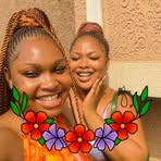 Pamela Friday - Facebook