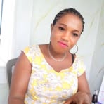 Pamela Friday - Facebook