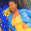 Pamela friday - @user43812266286193 - TikTok