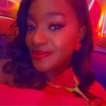 Pamela Friday - @tgimsfriday - Instagram