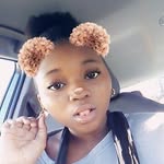 Pamela friday - @baby_pam_179 - Instagram