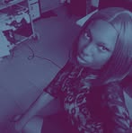 Pamela Friday Iyalla - Facebook