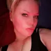 Pamela Faith - @pamela.faith1 - TikTok