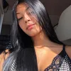 Pamela free - @pamela.free39 - TikTok