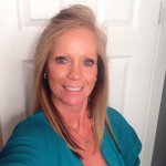 Pamela Frith - @pamfrith - Instagram