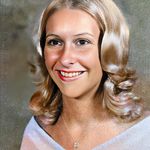 Pamela Lowry Frith - @plfrith - Instagram