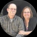 Pamela Powers Frith - @frithpam0 - Instagram