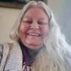 Pamela galbraith - @user2763392701673 - TikTok