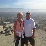 Pamela Galbraith - @spgalb - Instagram