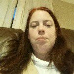Pamela Galbraith - @pamelagalbraith - Instagram