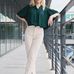 Pamela Galbraith - Facebook