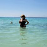 Pamela Galbraith - @pamgalbraith - Instagram