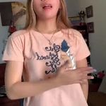 Pamela Galbraith - @pamela.galbraith.779 - Instagram