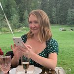 Pamela Galbraith - @pamgal_ - Instagram