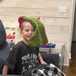 Pamela Galbraith Williams - @pjw11018 - Instagram