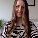 Pamela Isabella Galbraith - @the.astroartist - Instagram