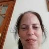 pammy - @pamelagalbraith37 - TikTok
