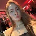 P A M $ - @_pamelagalli - Instagram