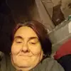 pam - @pamelagallagher37 - TikTok