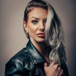 Pamela Diandra Gallo - @pamela_gallo - Instagram