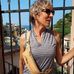 Pamela Gall - Facebook